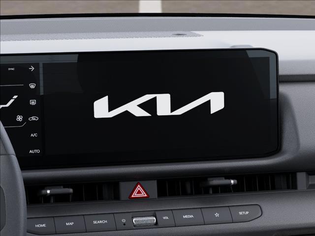 KiaSeltos20