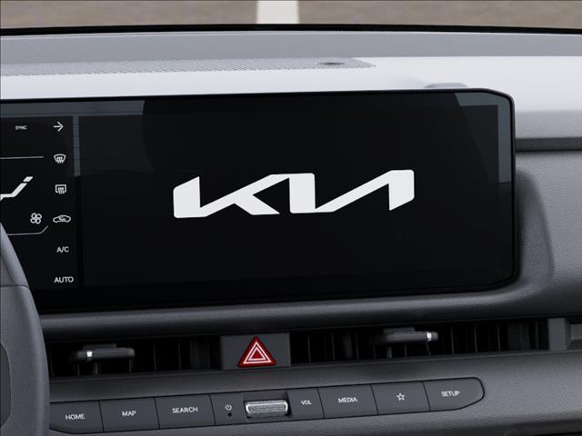 KiaSeltos20