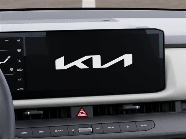 KiaSeltos20