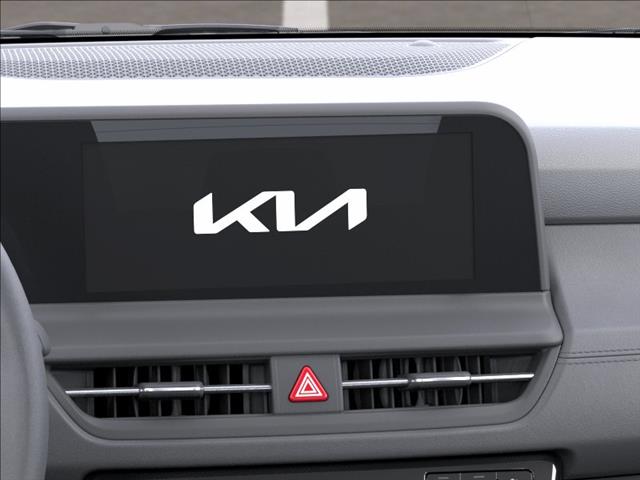 KiaSeltos20