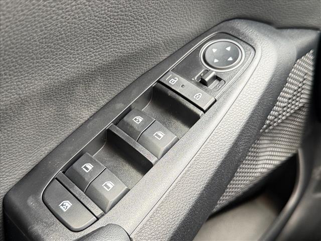 KiaSeltos20