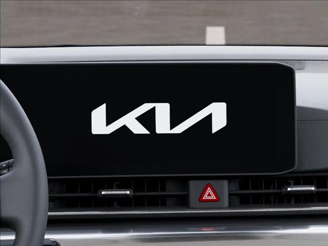 KiaCarnival Hybrid20