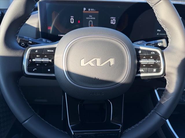 KiaCarnival20