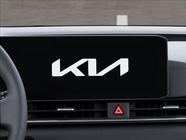 KiaCarnival20