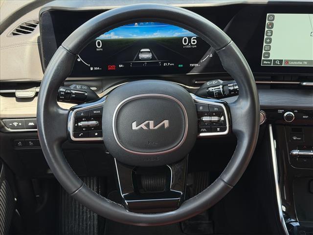 KiaCarnival20