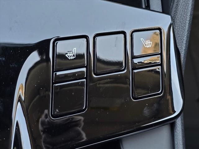 2025 Kia Sportage Hybrid LX