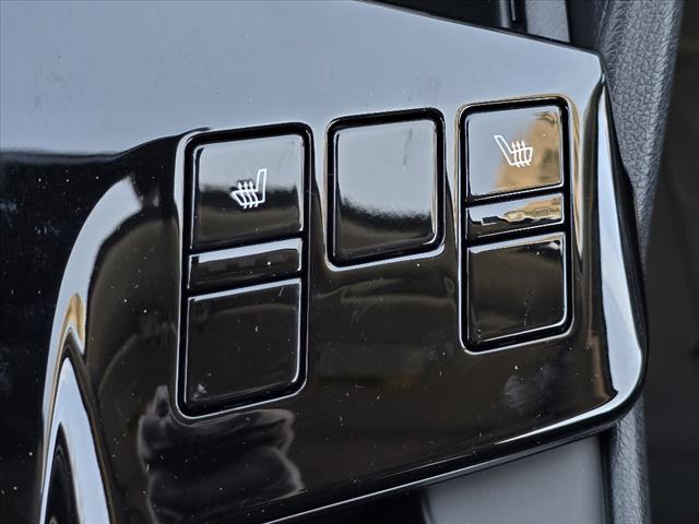 2025 Kia Sportage Hybrid LX