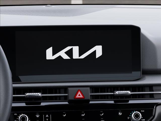 KiaSportage Hybrid20