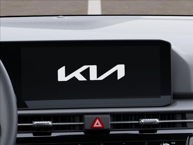 KiaSportage Hybrid20