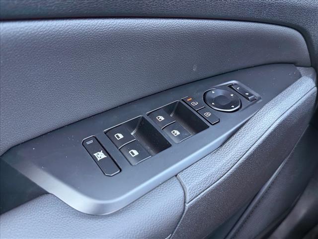 KiaSportage20