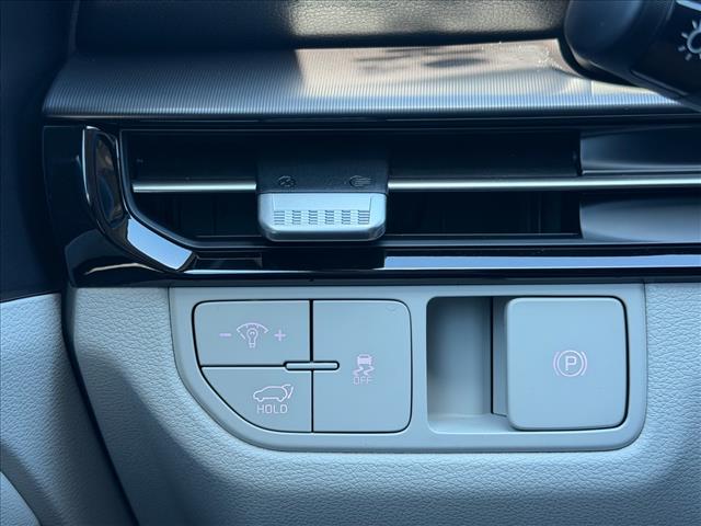KiaSportage20