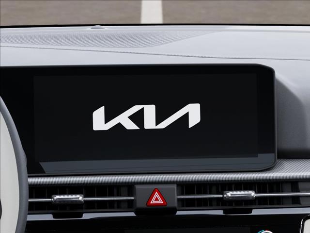KiaSportage Hybrid20