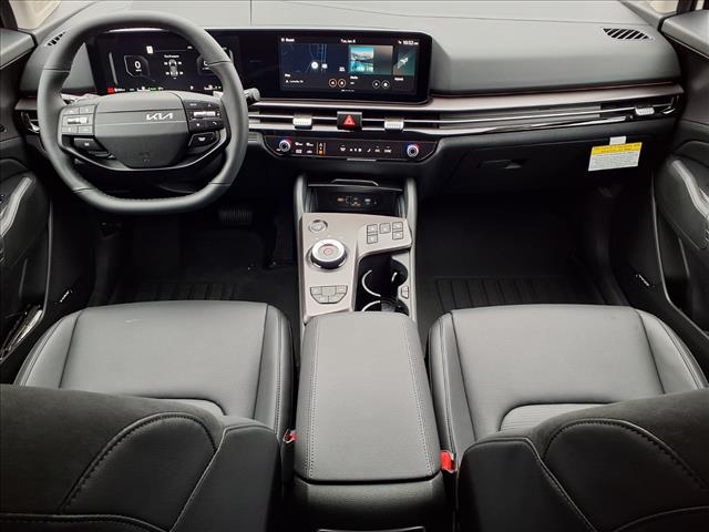 KiaSportage Hybrid20