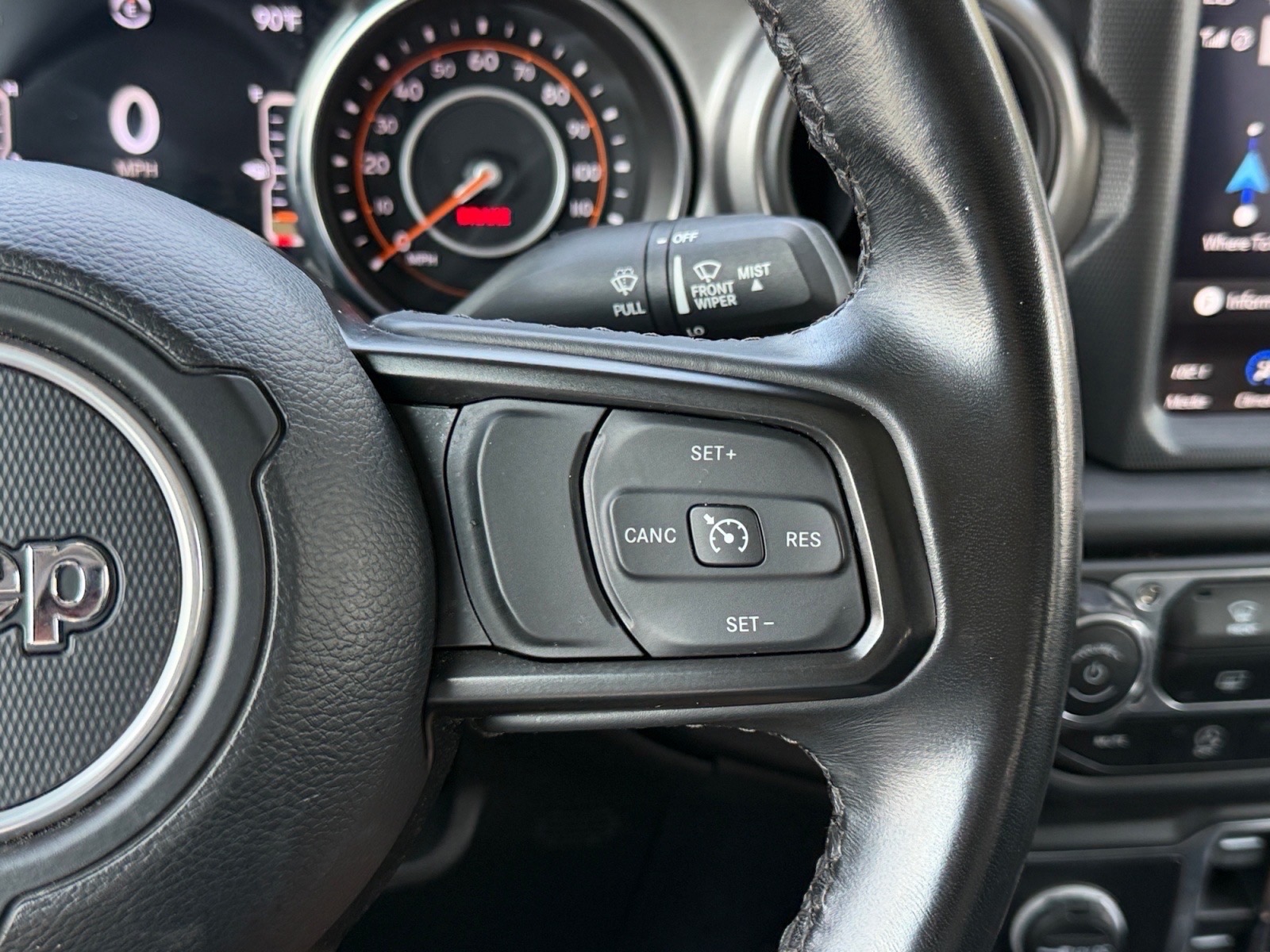 JeepGladiator20