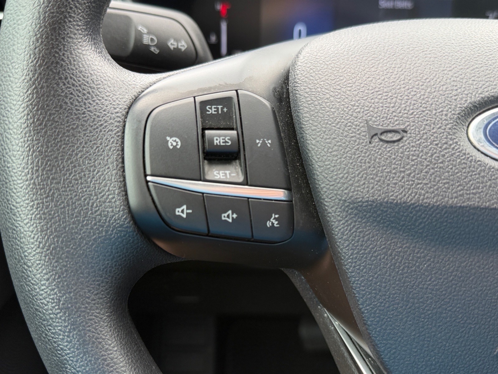 FordEscape20