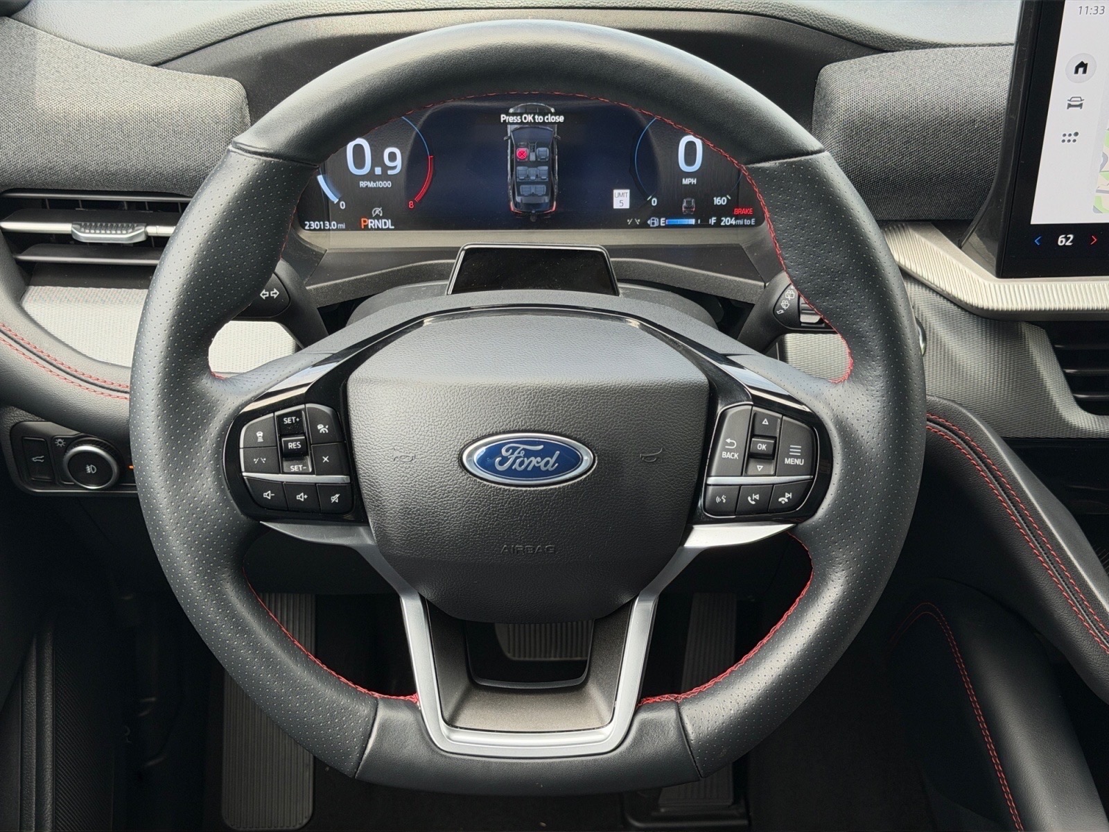 FordExplorer20