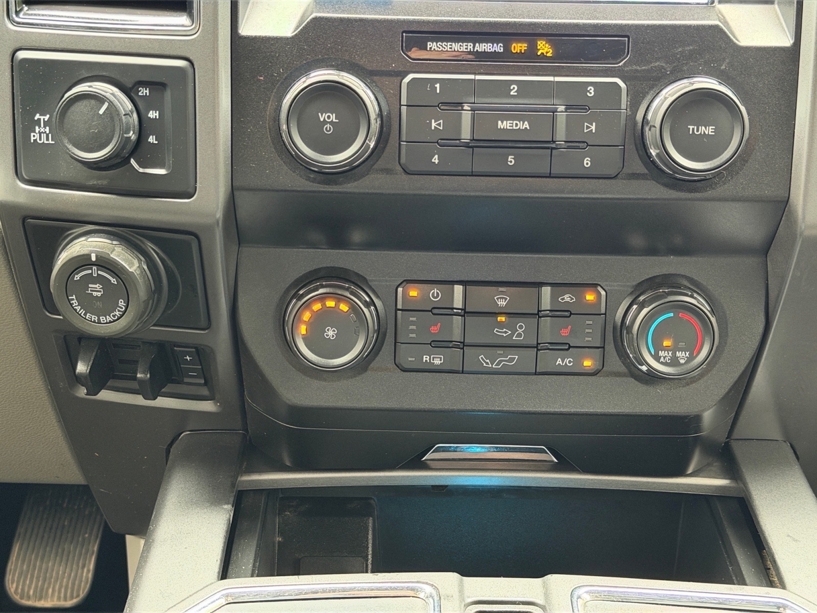 FordF-15020