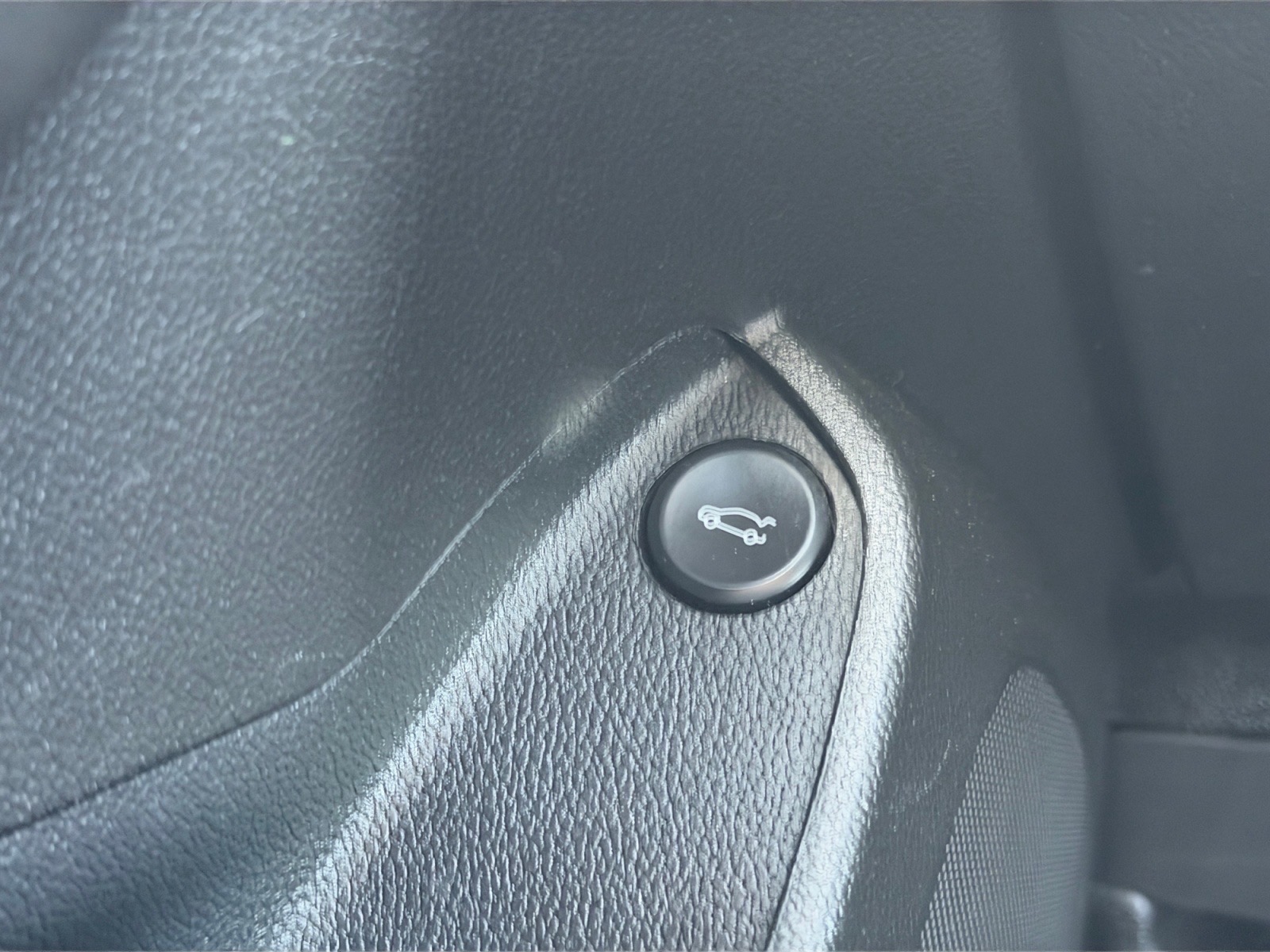 ChevroletCruze20