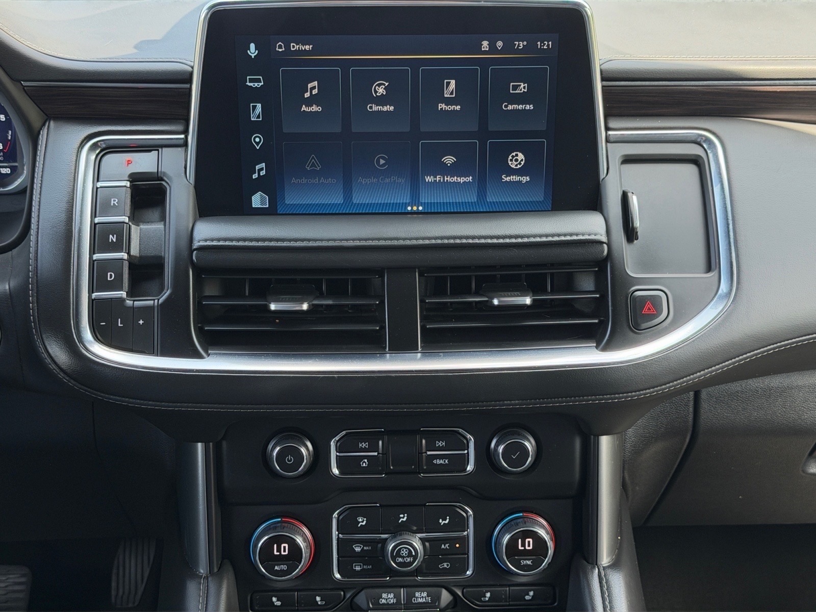 ChevroletSuburban20