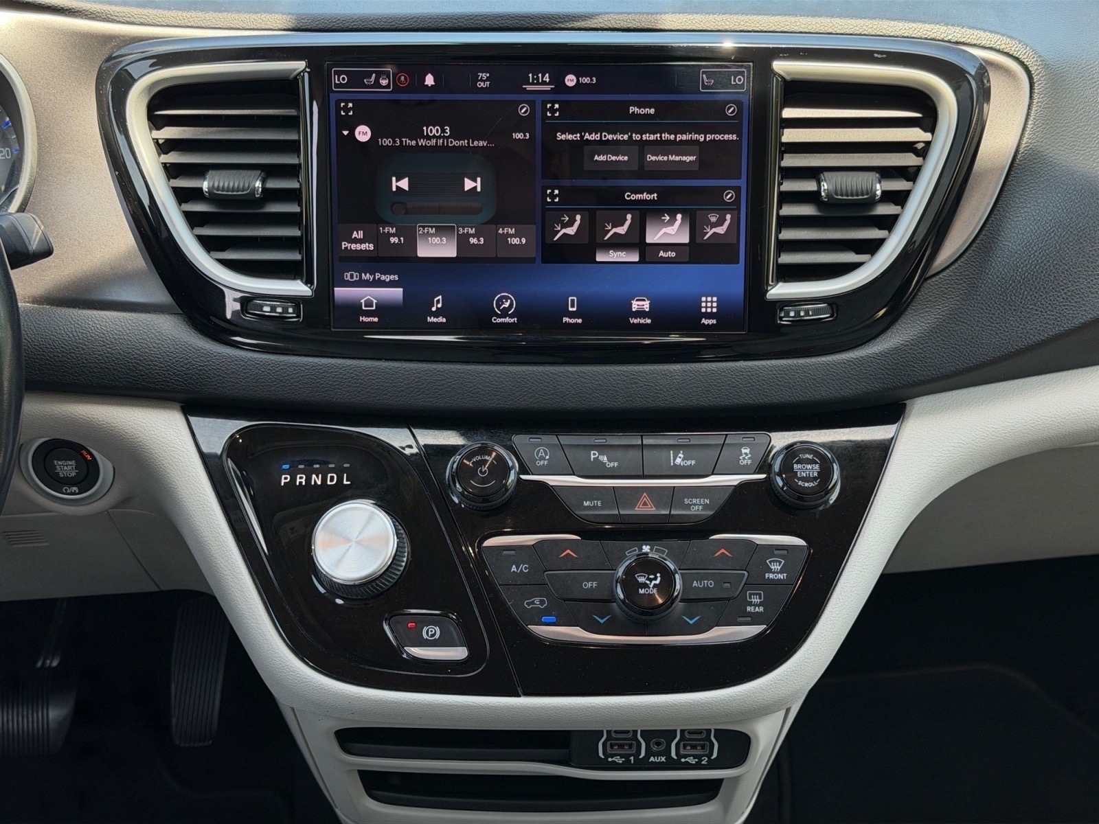 ChryslerPacifica20