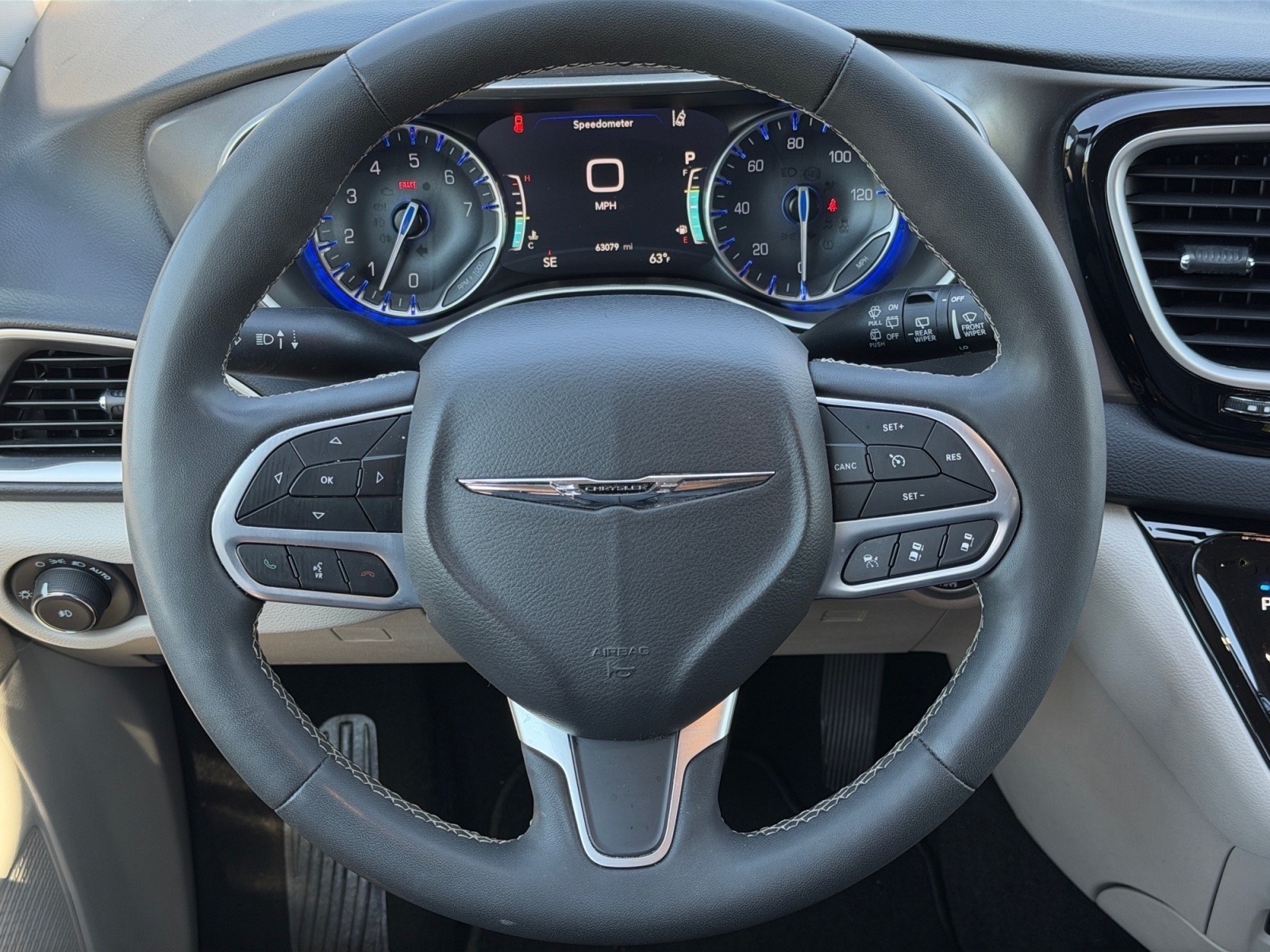 ChryslerPacifica20
