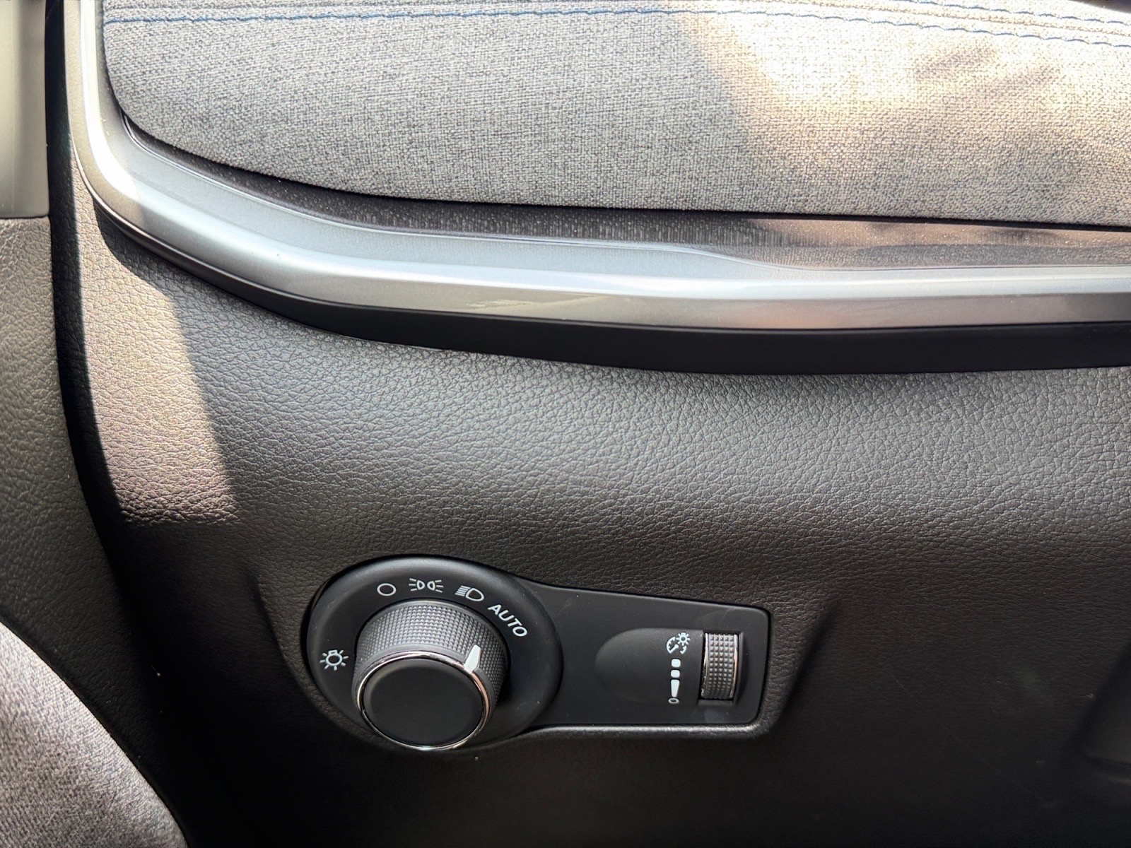 JeepCompass20