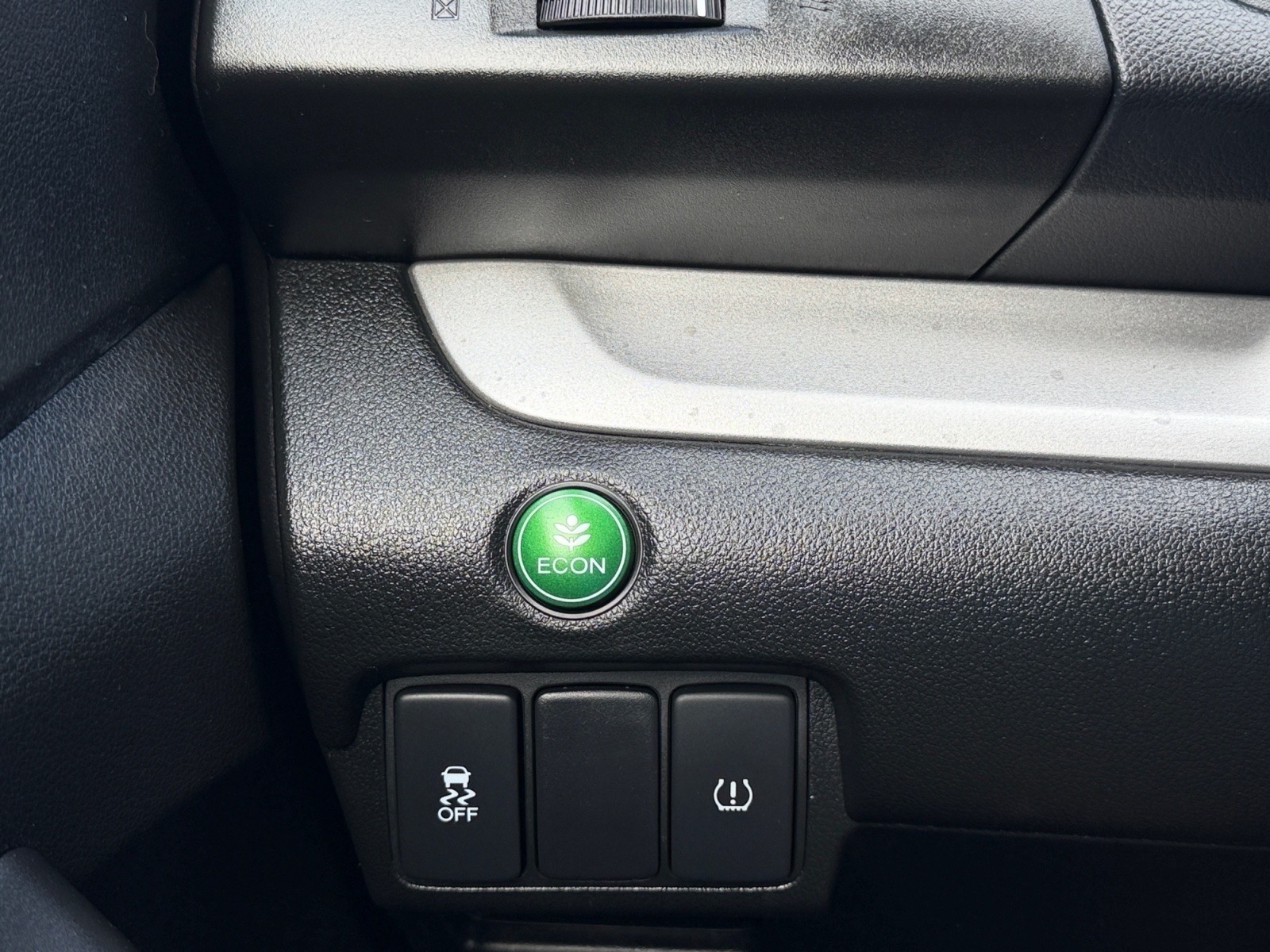 HondaCR-V20