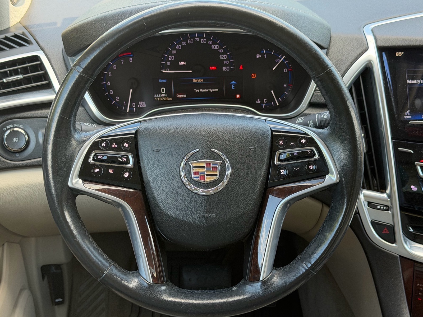 CadillacSRX20