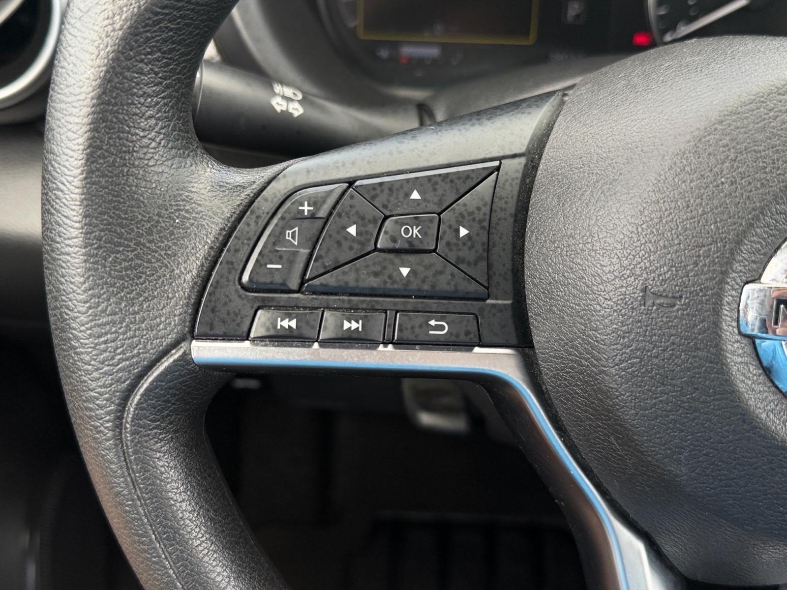 NissanKicks20