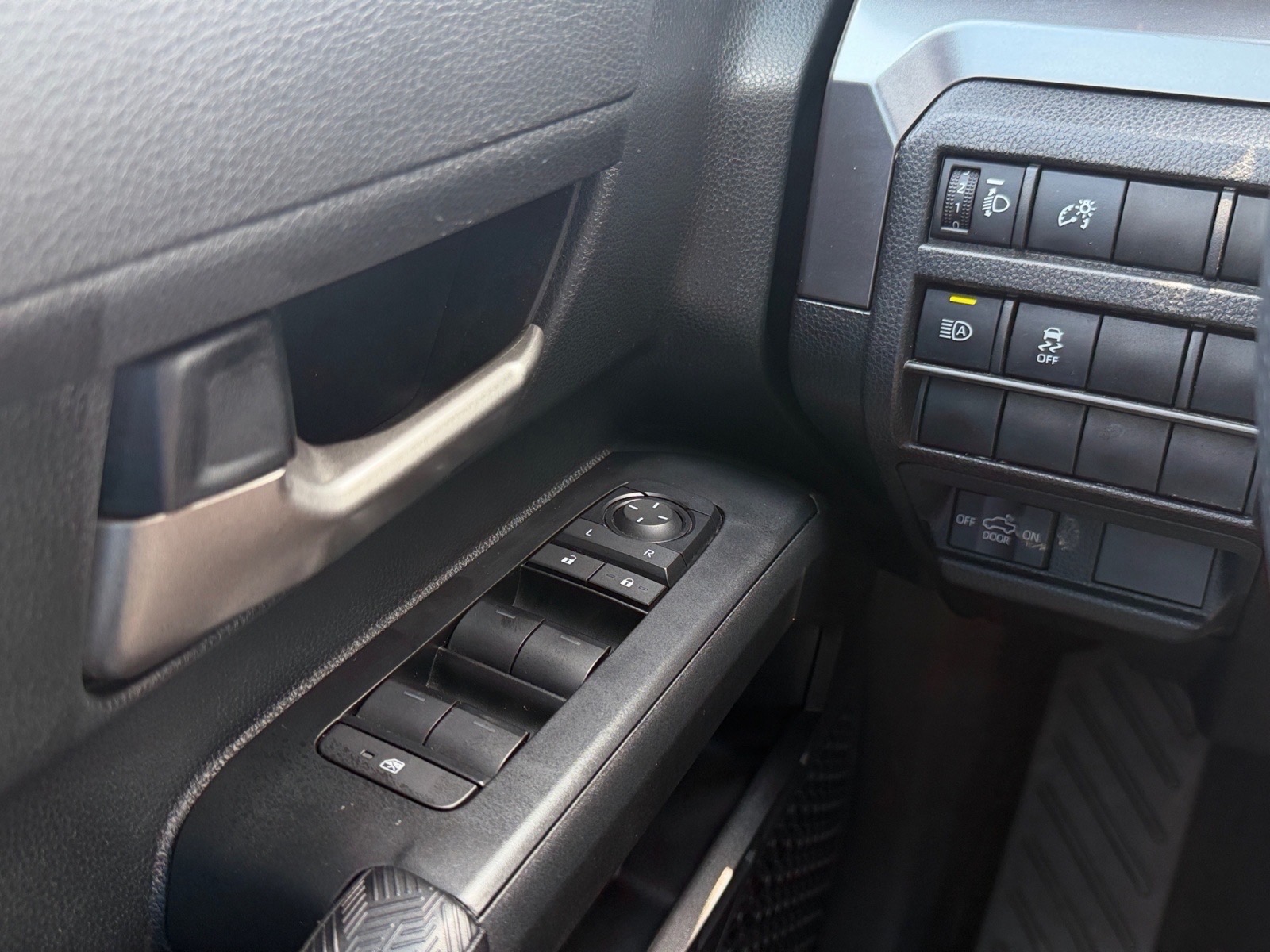 ToyotaTacoma20