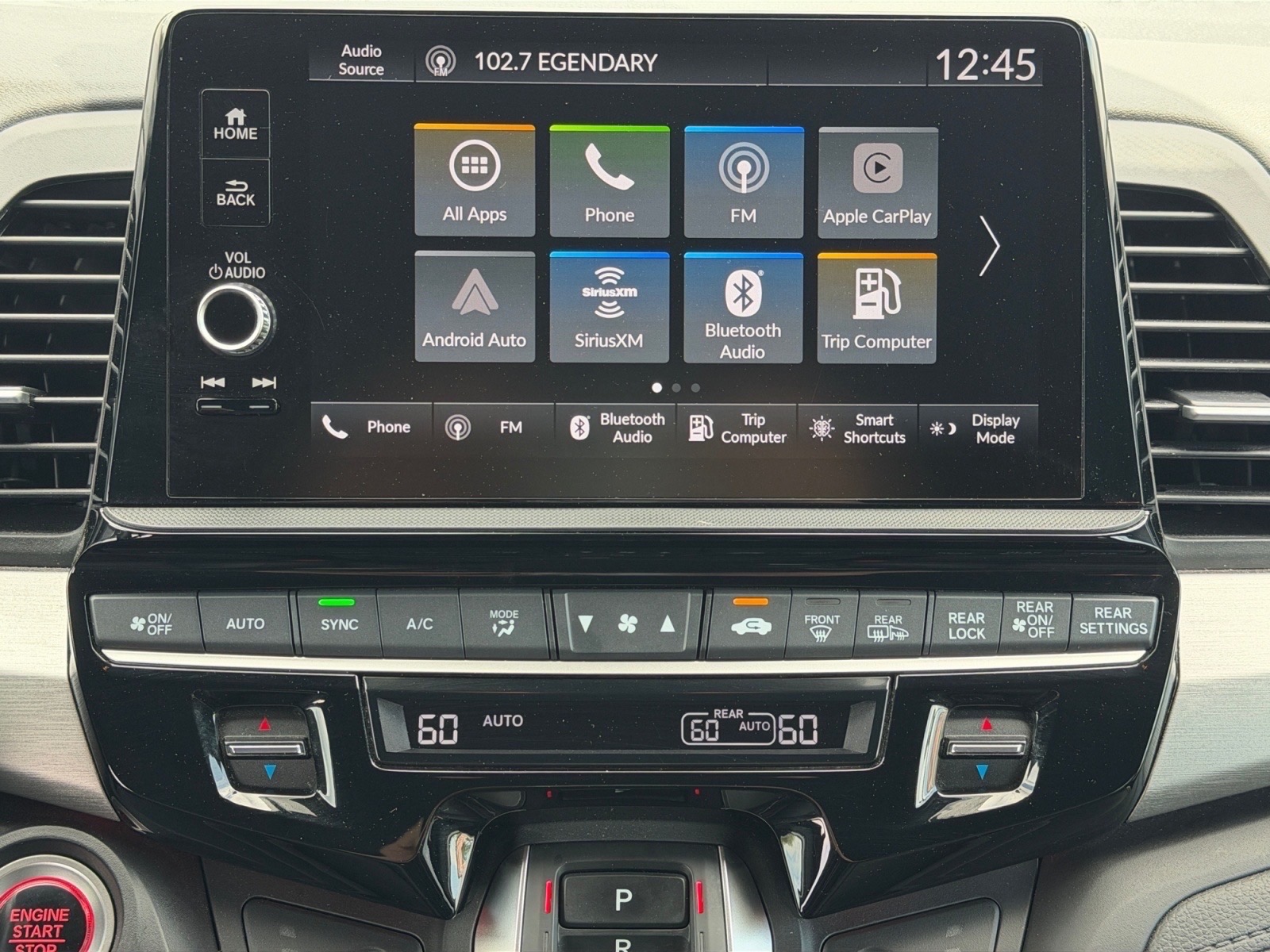 HondaOdyssey20