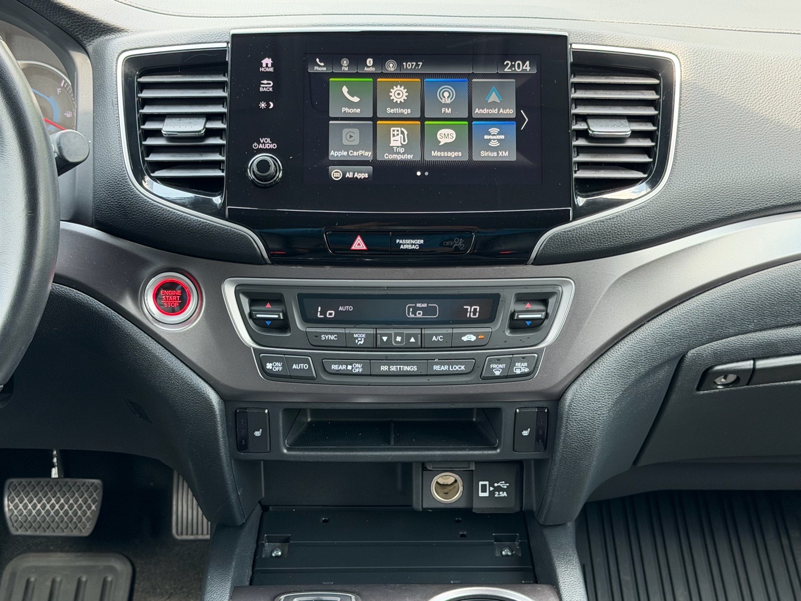 HondaPilot20