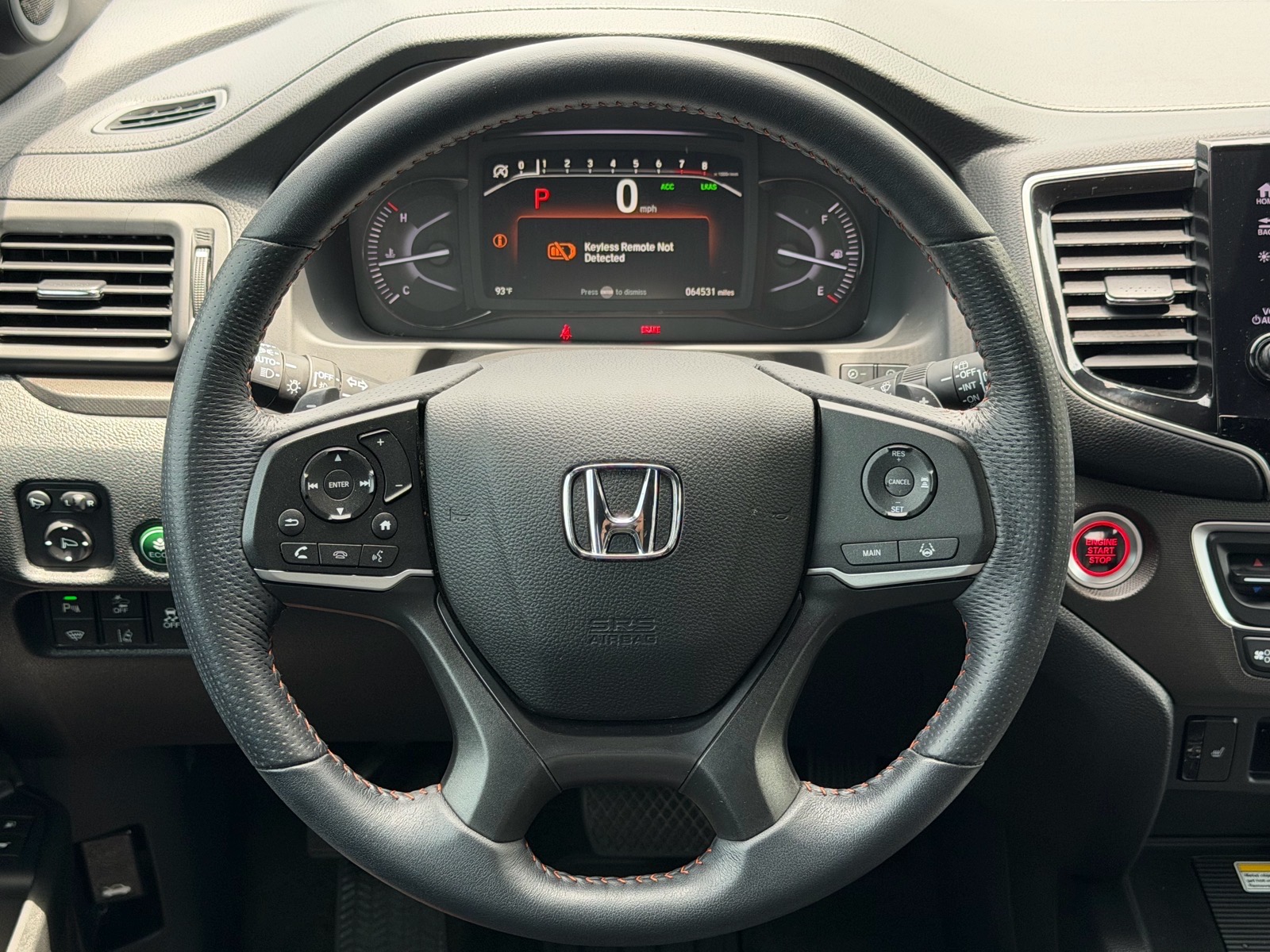 HondaPassport20