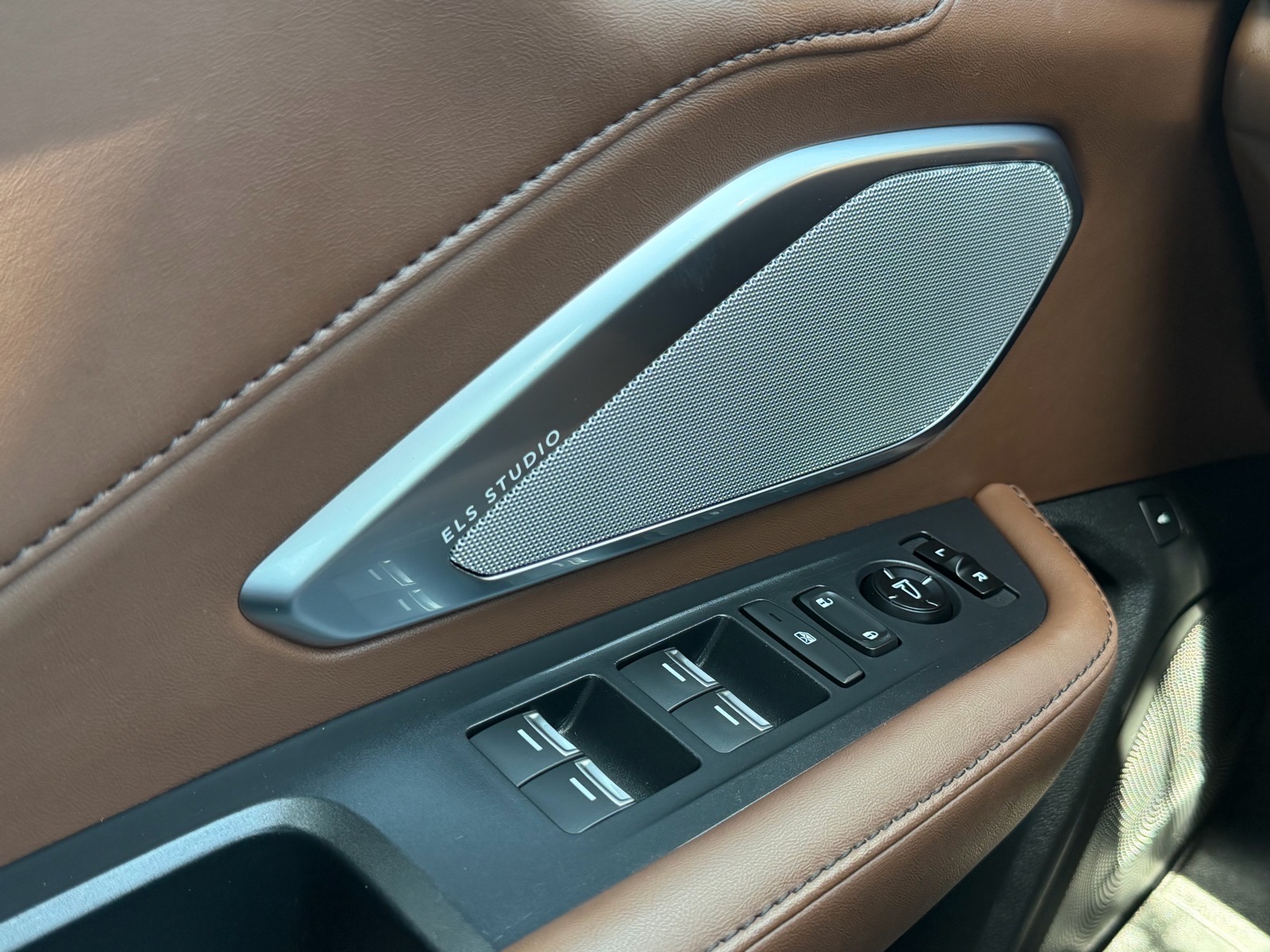 AcuraRDX20