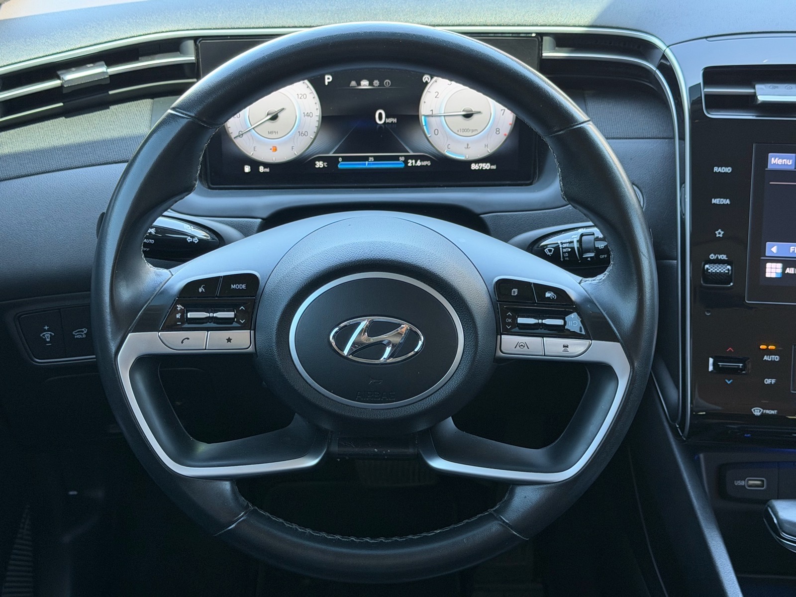 HyundaiTUCSON20
