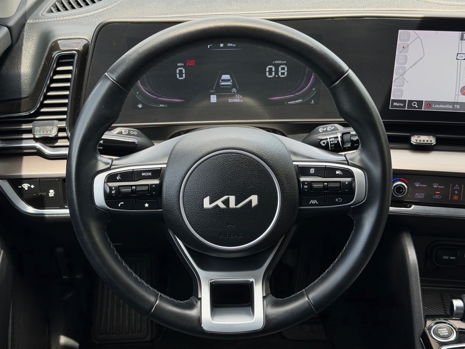 KiaSportage20