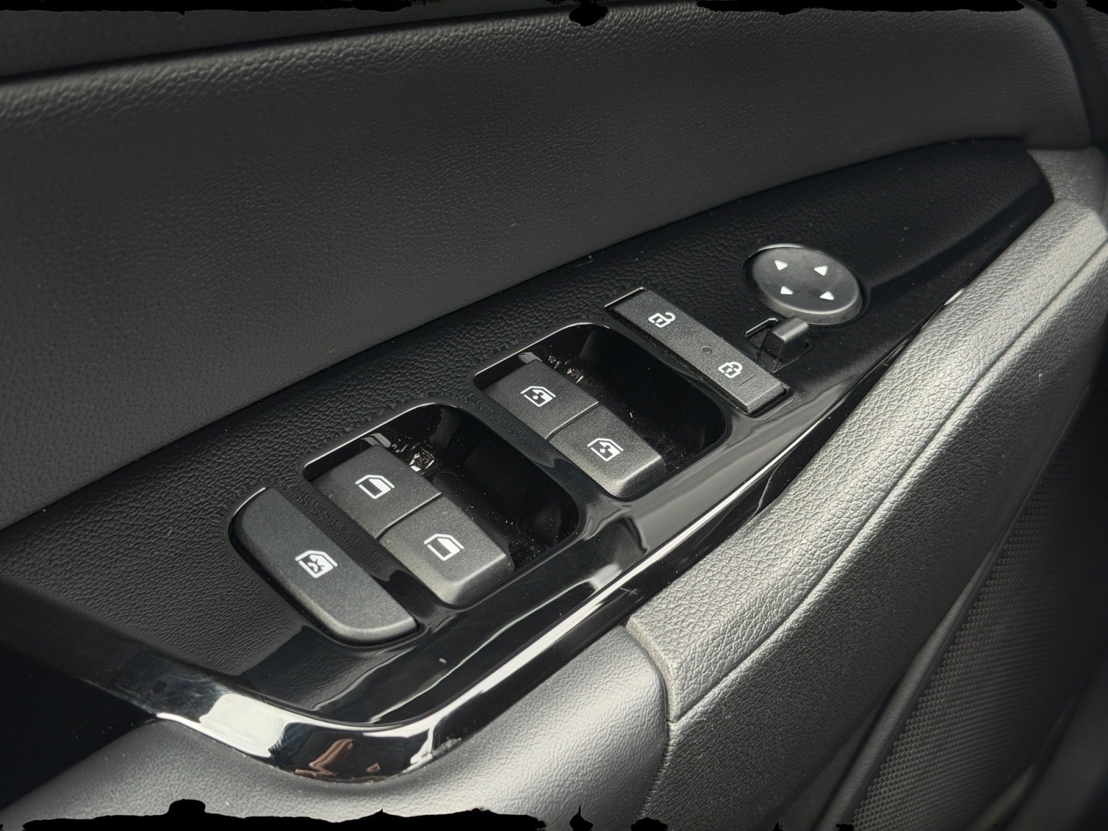 KiaSportage20