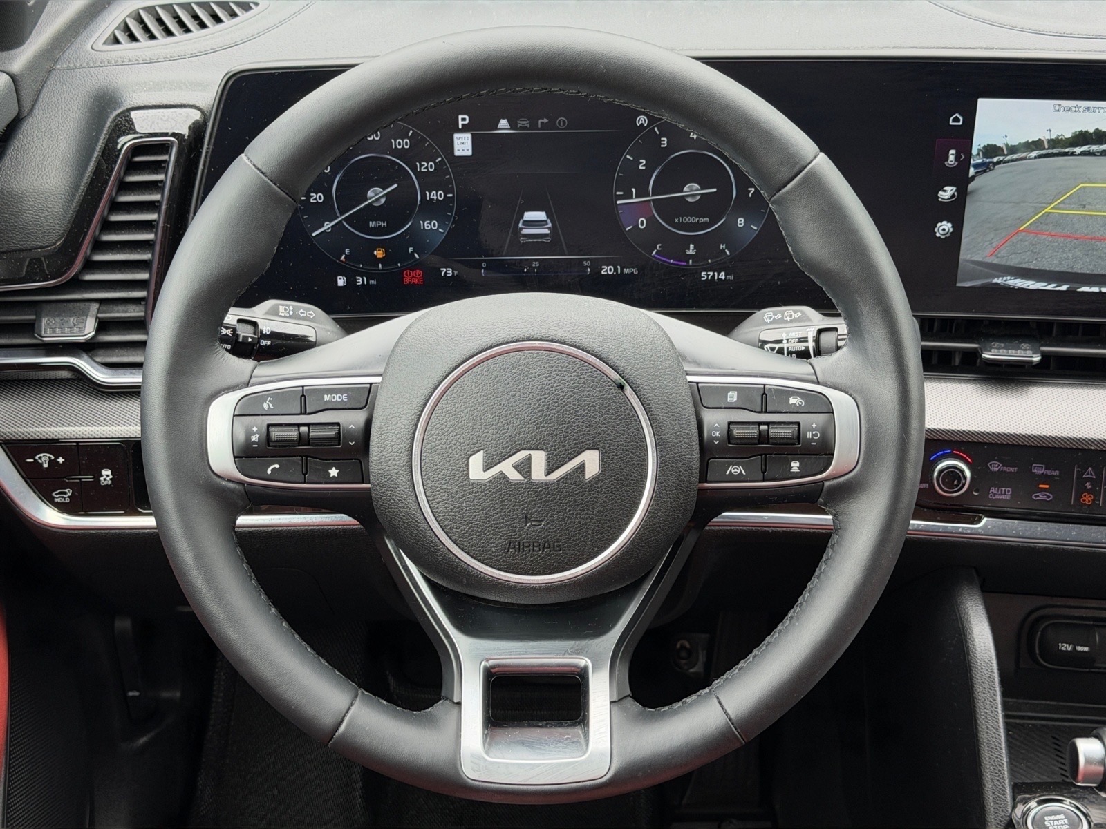 KiaSportage20