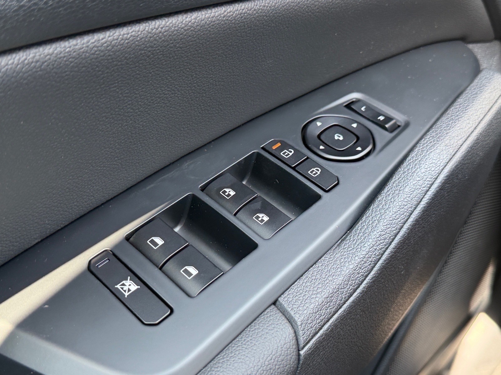 KiaSportage20