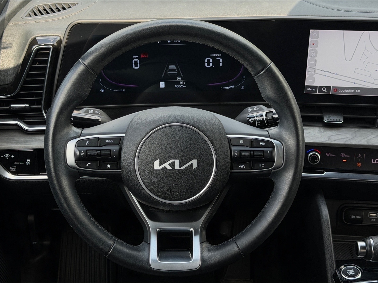KiaSportage20