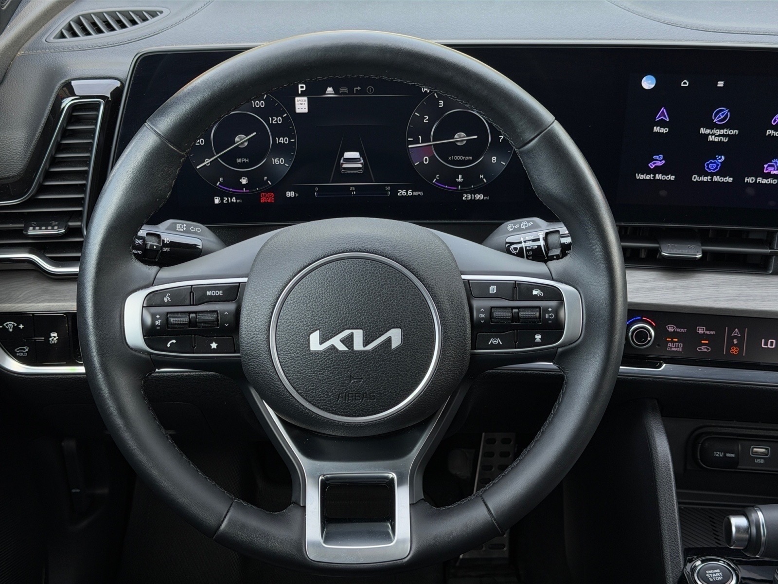 KiaSportage20