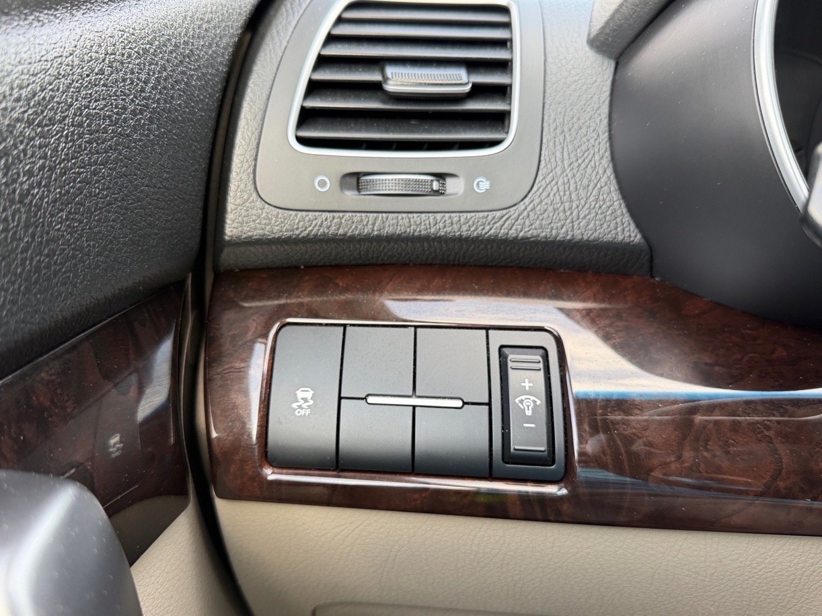 KiaSorento20