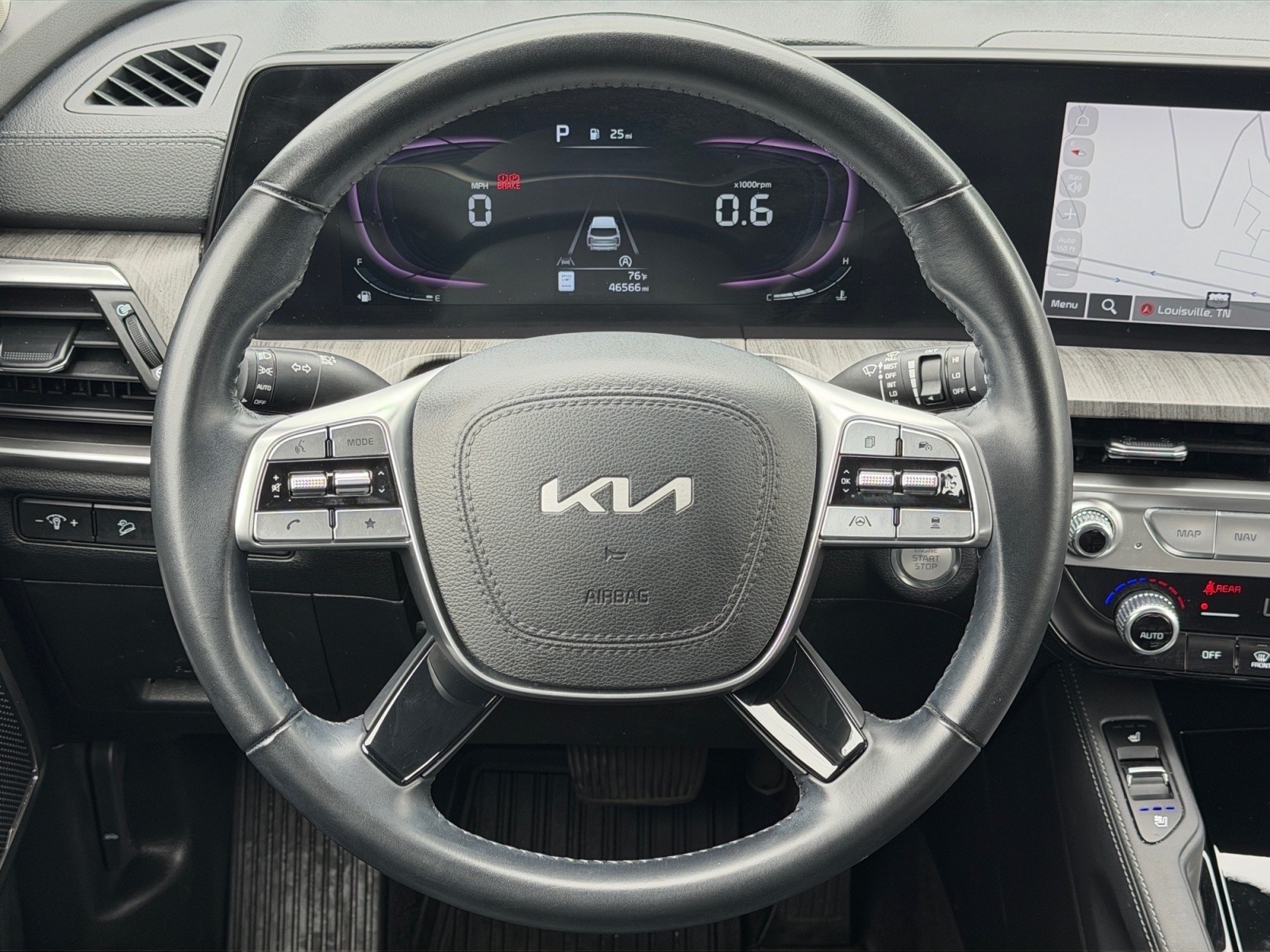 KiaTelluride20