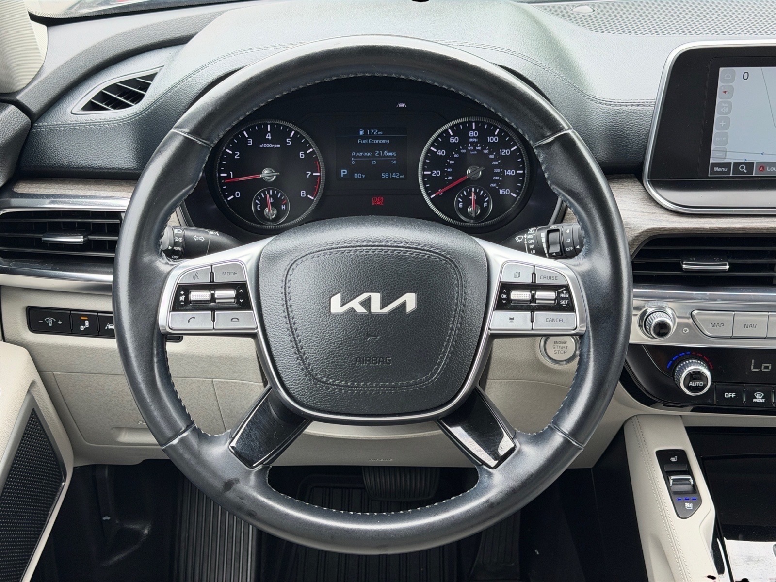 KiaTelluride20