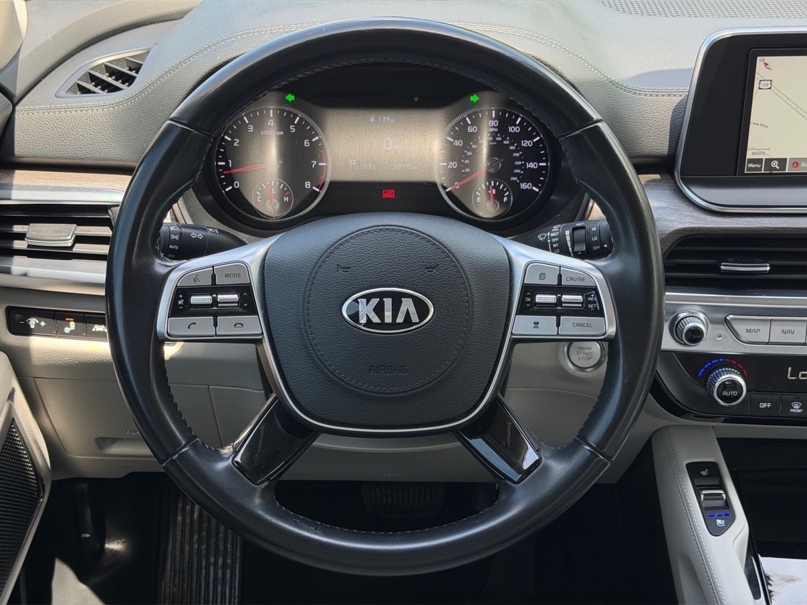 KiaTelluride20
