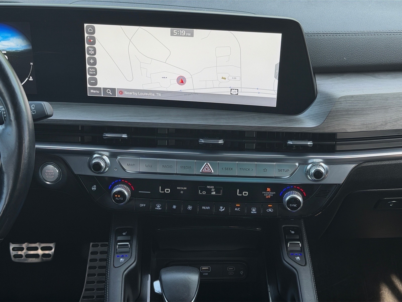 KiaTelluride20