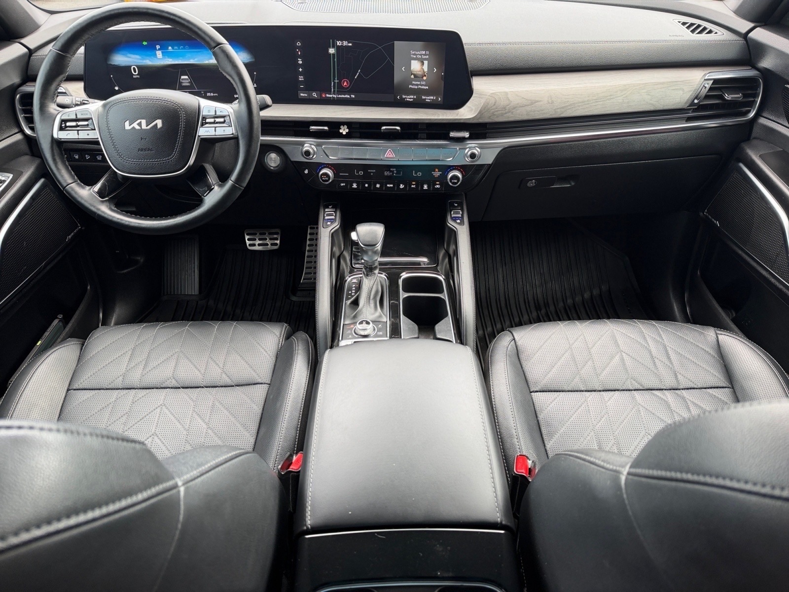 KiaTelluride20