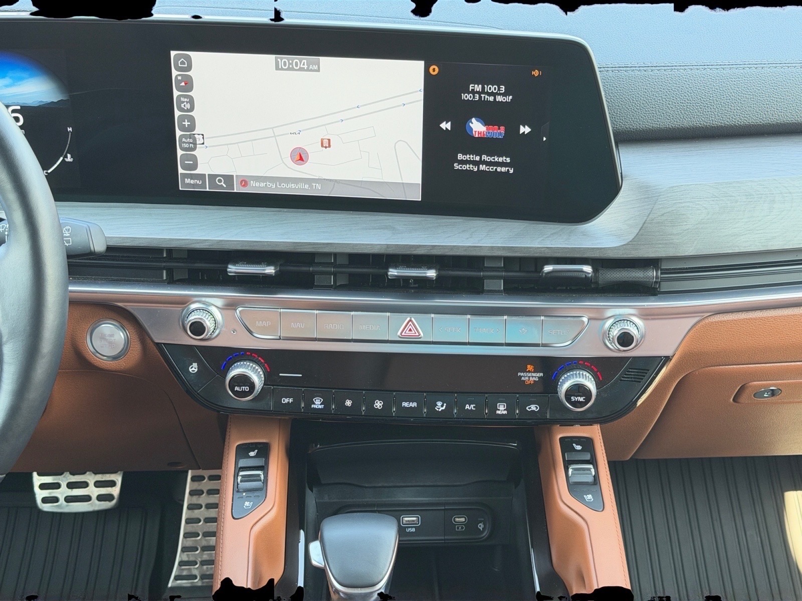 KiaTelluride20
