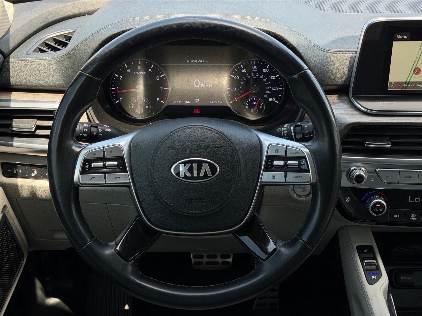 KiaTelluride20