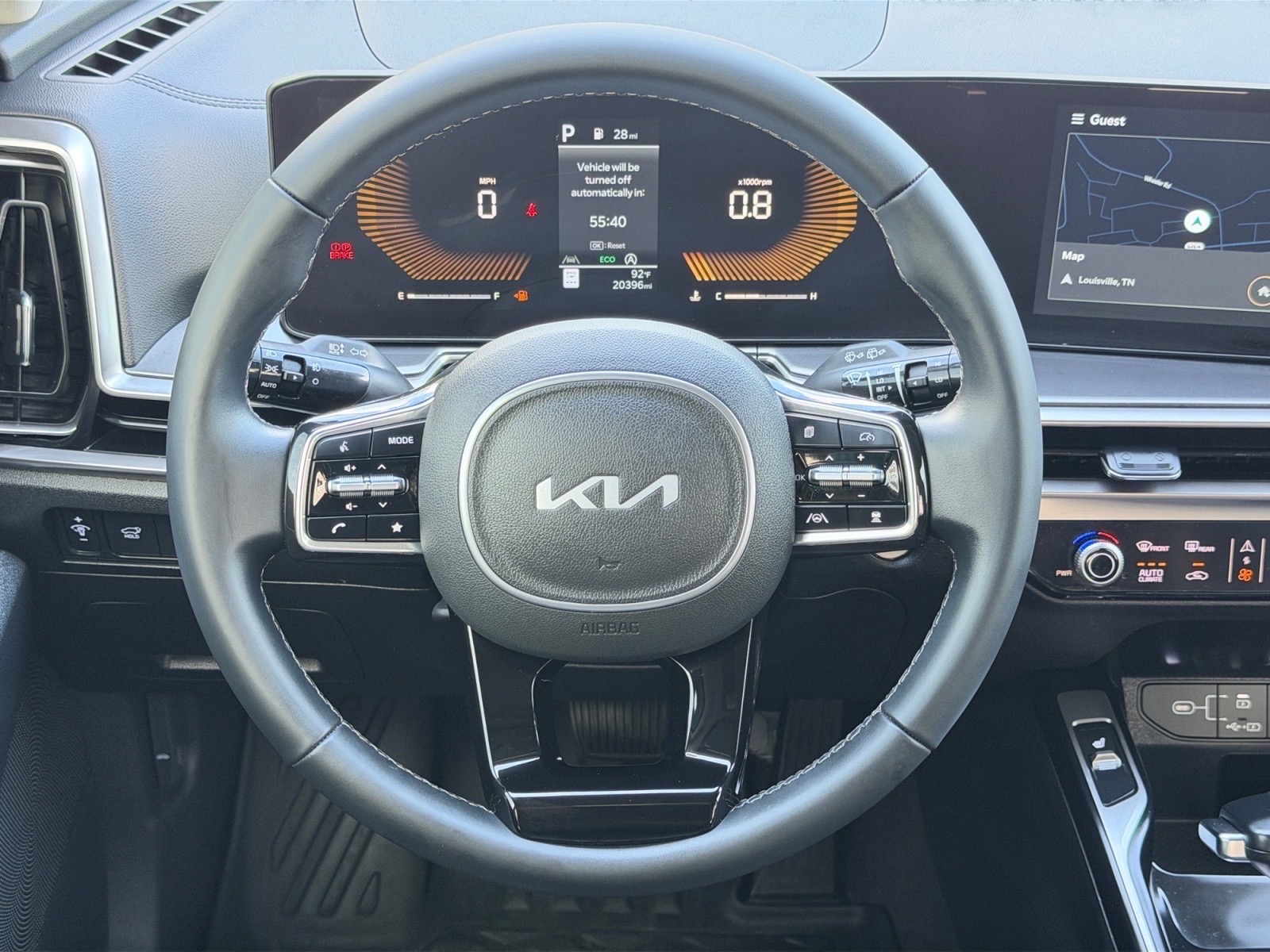 KiaSorento20